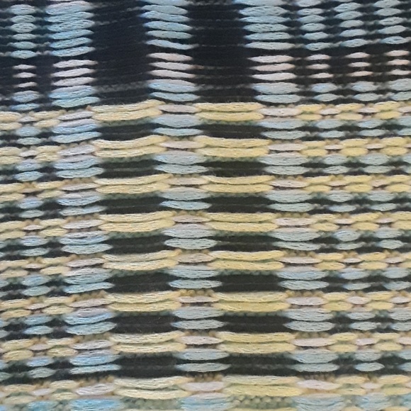 2 Piece Set - Picture 4 of 5